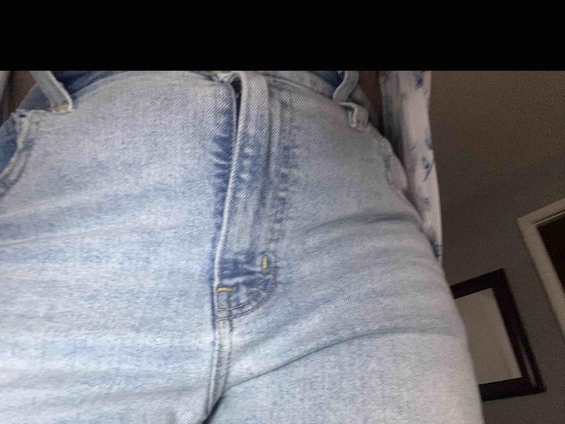 Review Thumbnail Image 1 245571679