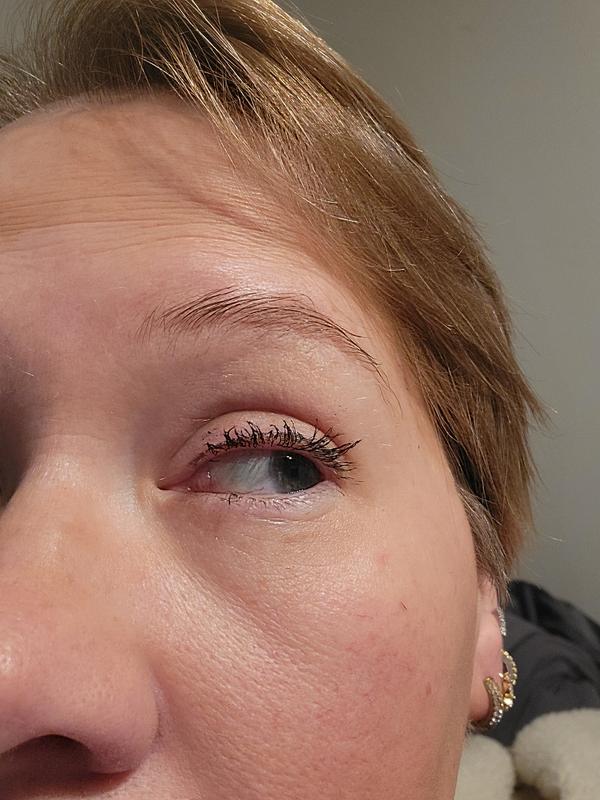 Review Thumbnail Image 3 232717295