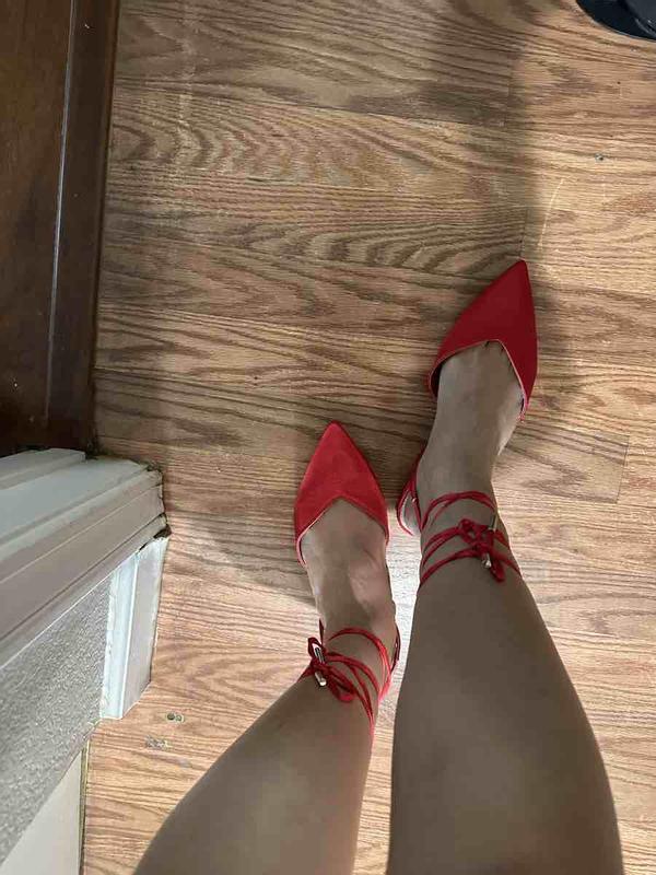 Review Thumbnail Image 2 233474749