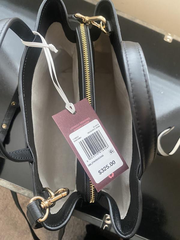 Review Thumbnail Image 2 248215271