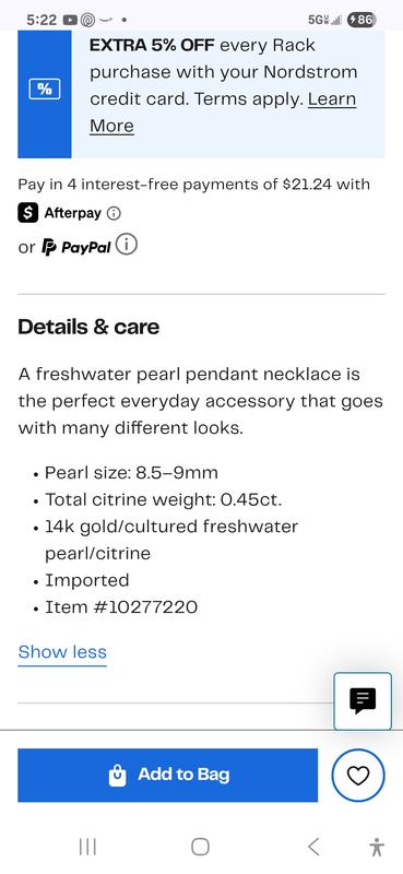 Review Thumbnail Image 0 244547600