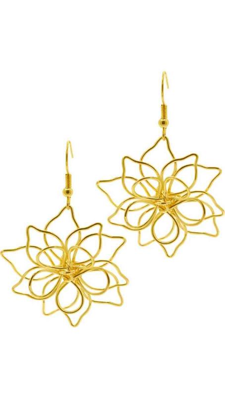 Review Thumbnail Image 0 233237864