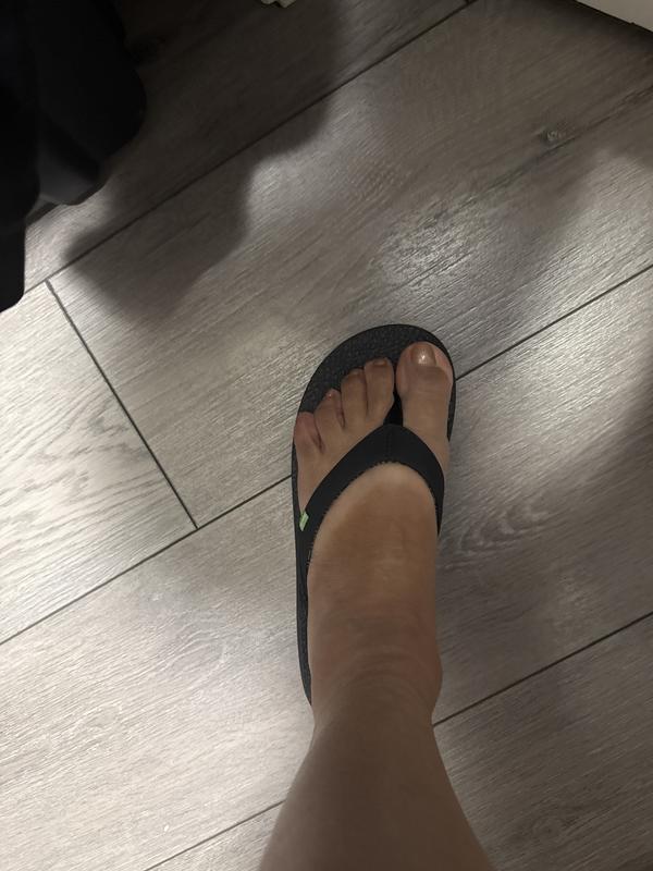 Review Thumbnail Image 0 244751698