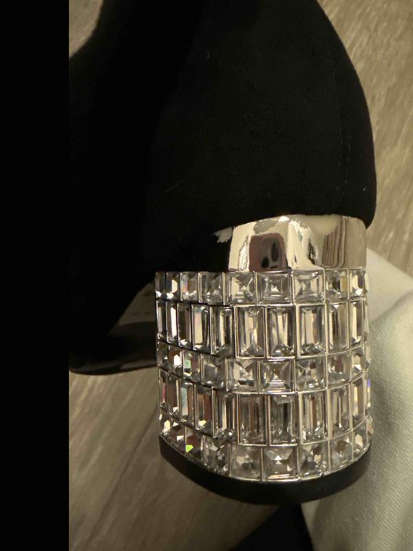 Review Thumbnail Image 0 247353368