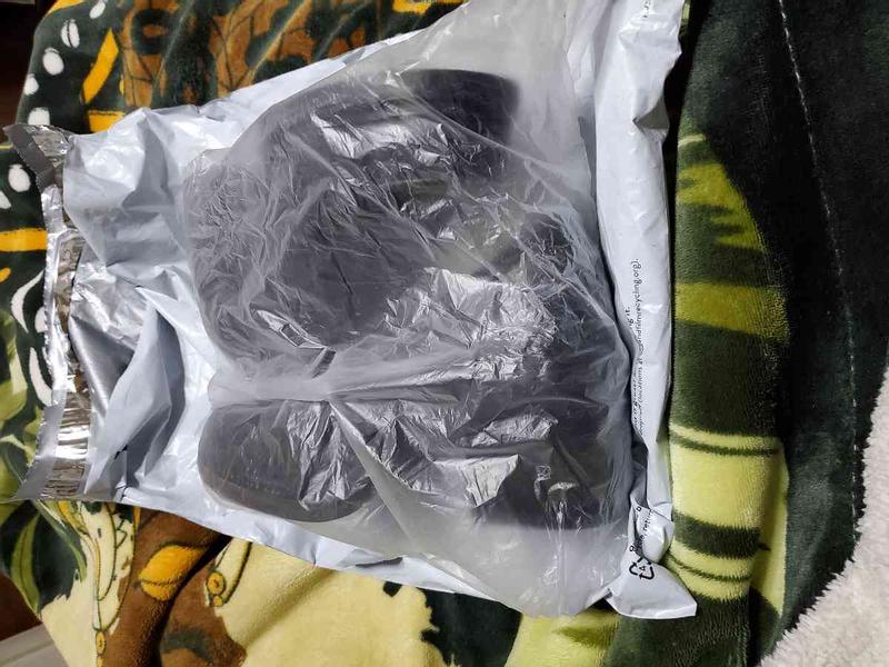 Review Thumbnail Image 0 246207701