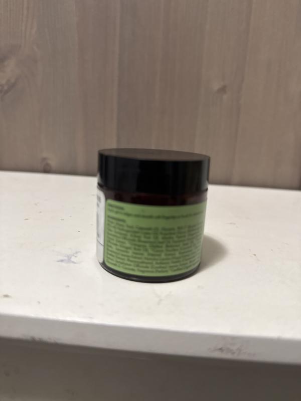 Review Thumbnail Image 1 239072684