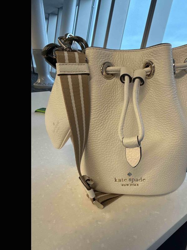 Review Thumbnail Image 0 243678158