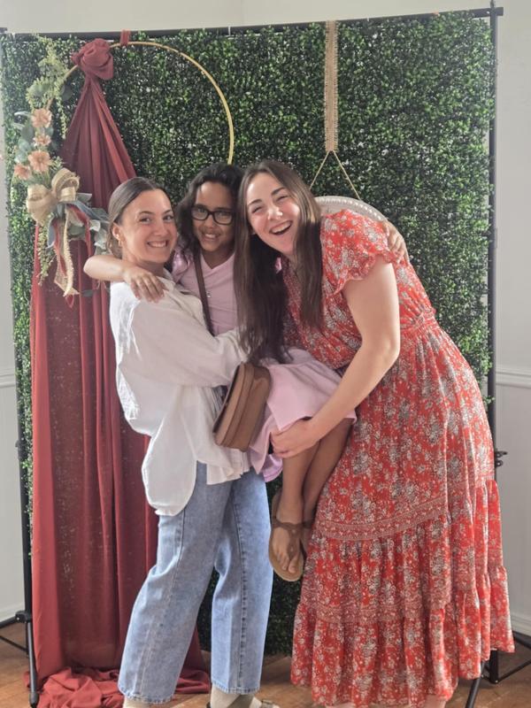 Review Thumbnail Image 0 240782751