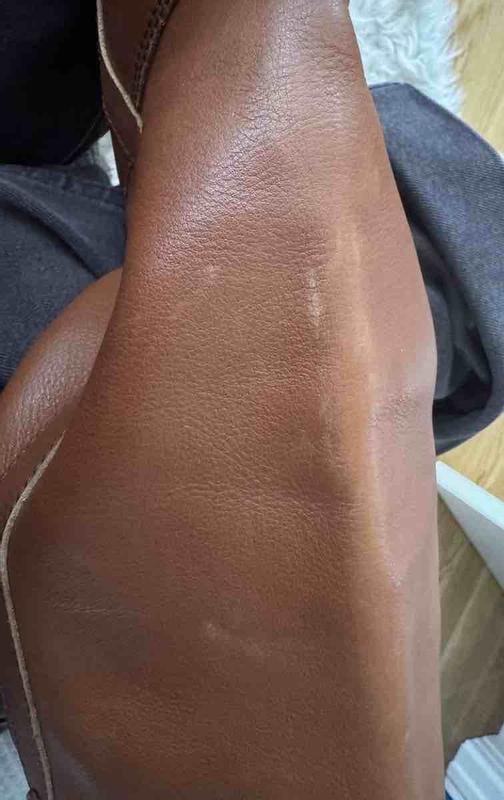 Review Thumbnail Image 1 248537382