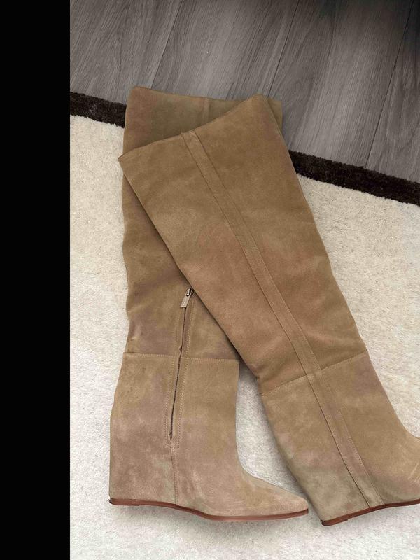 Review Thumbnail Image 0 244631344