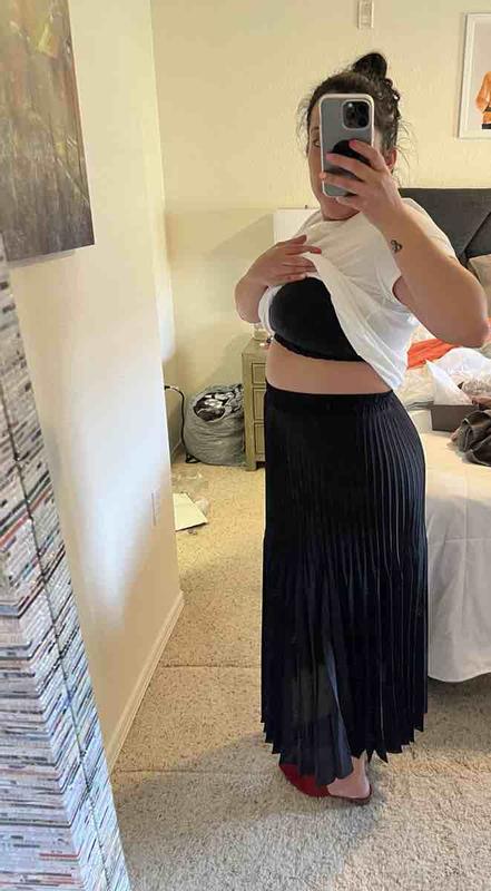 Review Thumbnail Image 1 216869687