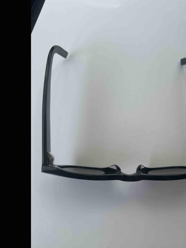 Review Thumbnail Image 0 243688603