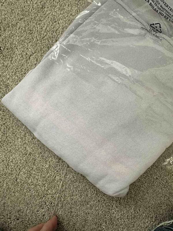 Review Thumbnail Image 0 229186811