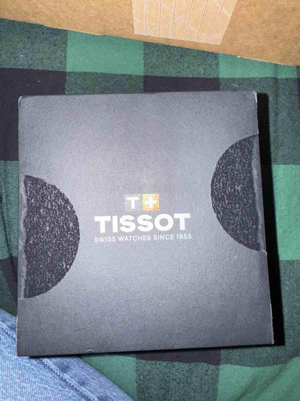 Review Thumbnail Image 1 249038903