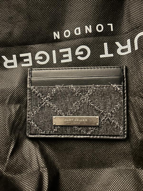 Review Thumbnail Image 0 235439612