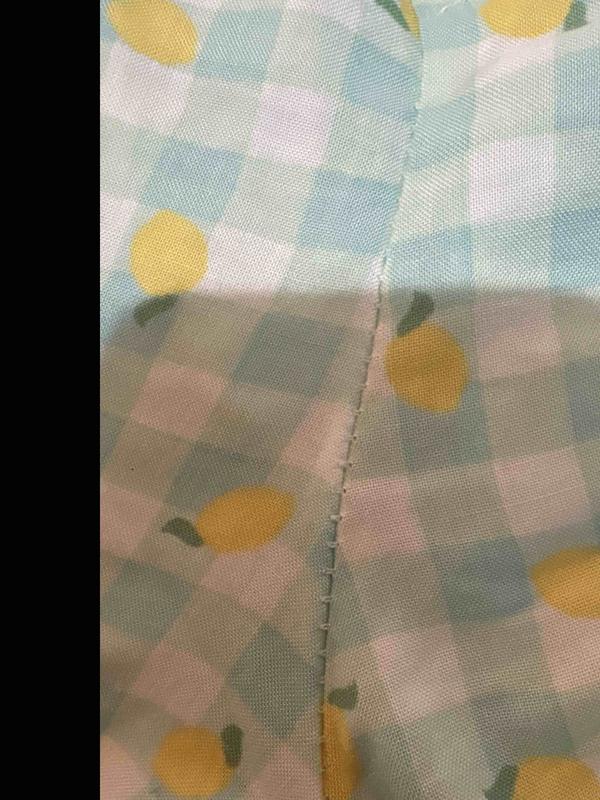 Review Thumbnail Image 1 244928760