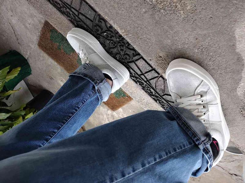 Review Thumbnail Image 1 239598178