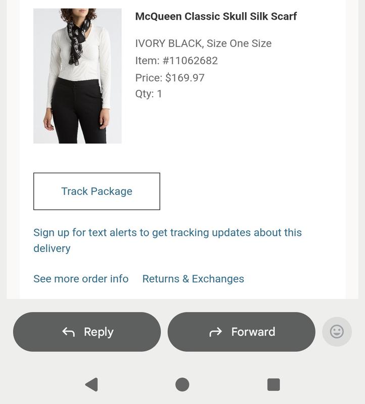 Review Thumbnail Image 1 247099126