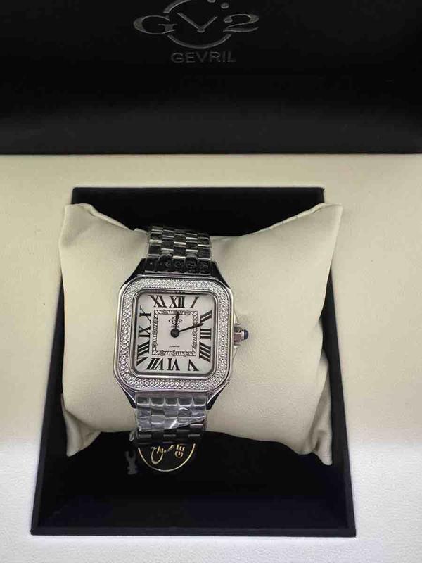 Review Thumbnail Image 1 237974203