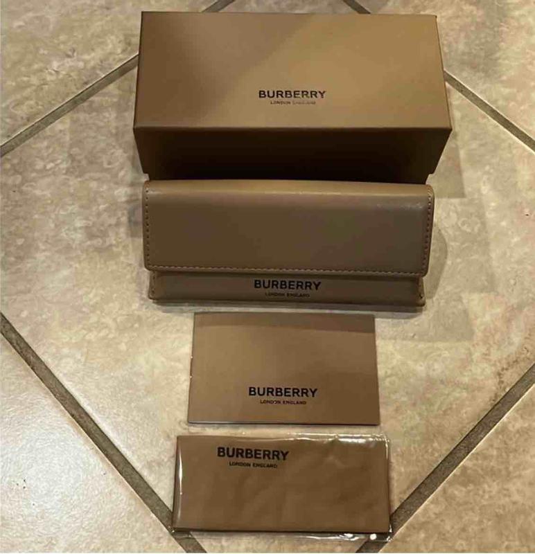 Review Thumbnail Image 0 241507831