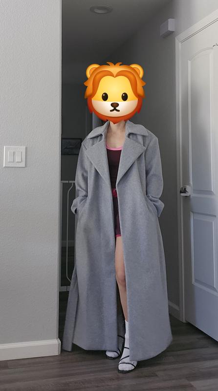 Review Thumbnail Image 0 244884701