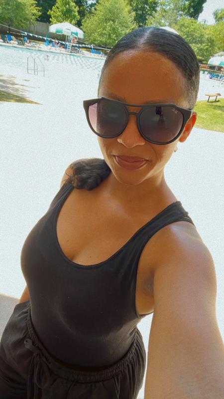 Review Thumbnail Image 0 234748124