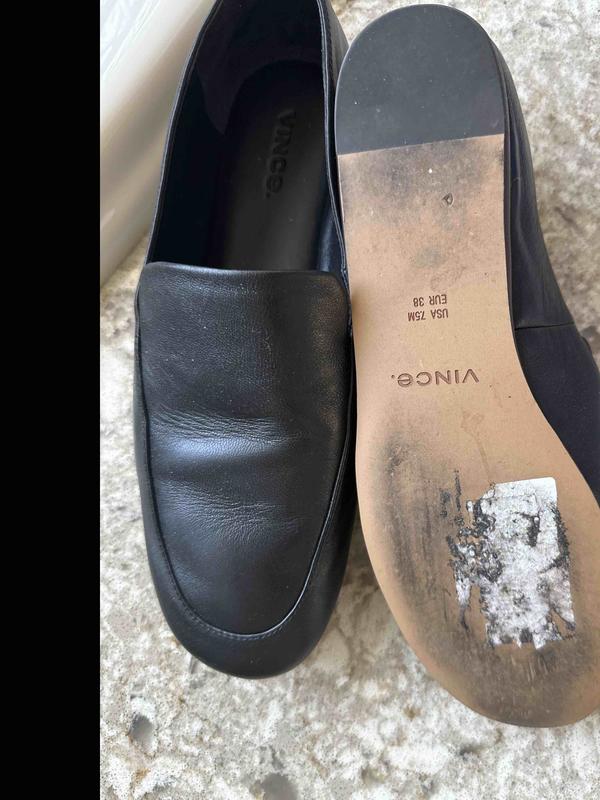 Review Thumbnail Image 0 247797995