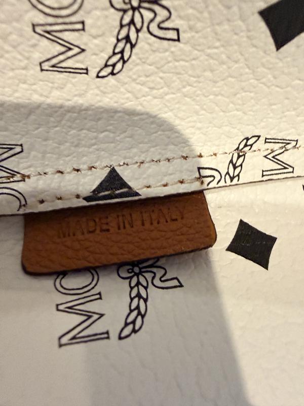 Review Thumbnail Image 2 248917994