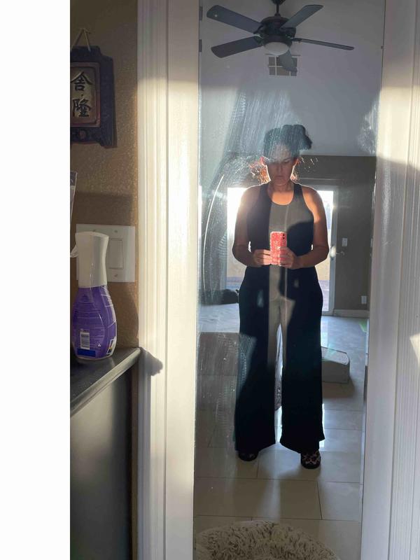 Review Thumbnail Image 1 223924227