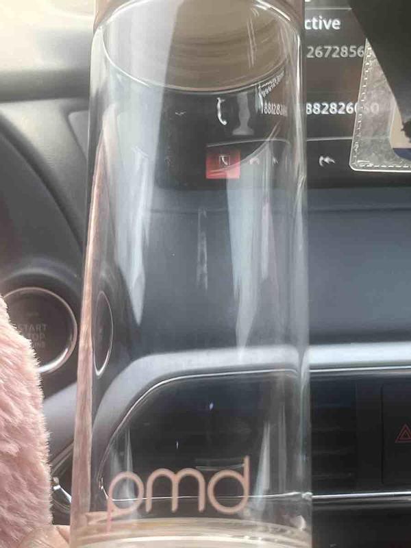 Review Thumbnail Image 4 247262356