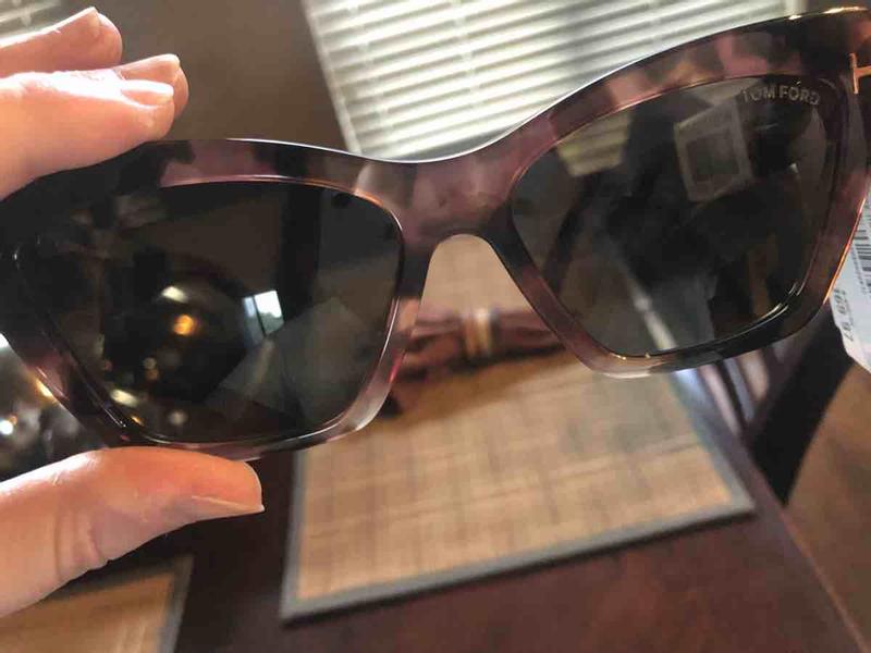 Review Thumbnail Image 1 244468119