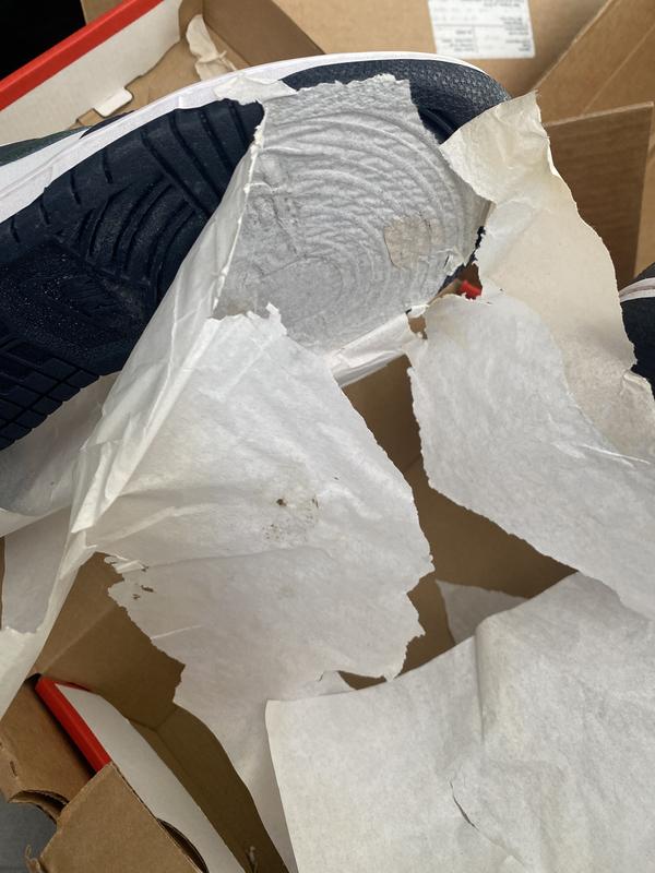 Review Thumbnail Image 5 247062188