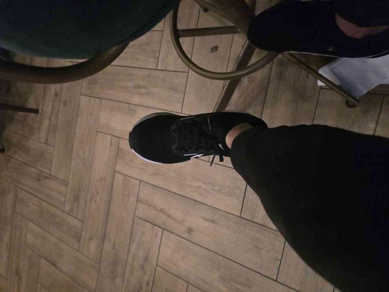 Review Thumbnail Image 1 246371692