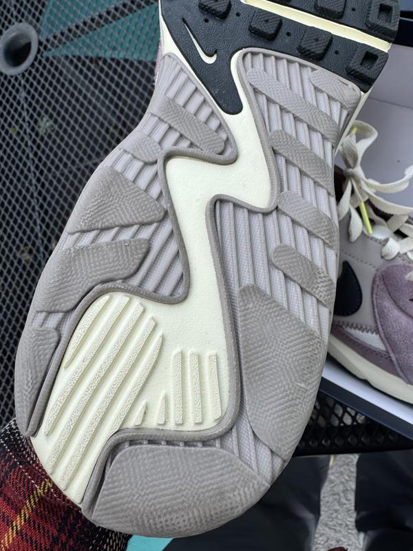 Review Thumbnail Image 3 245506653