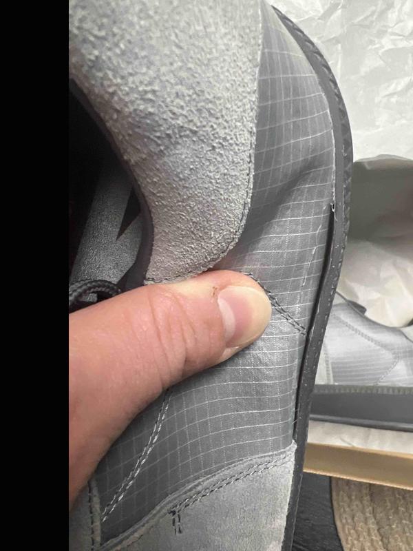 Review Thumbnail Image 1 248930381