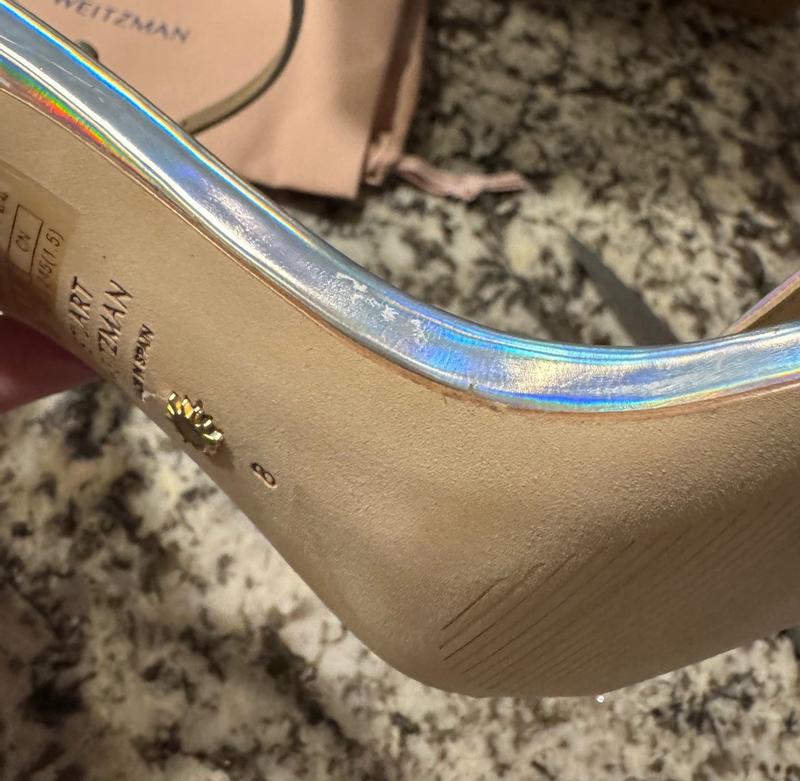 Review Thumbnail Image 2 237905172