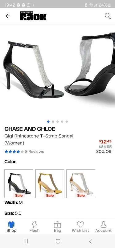 Review Thumbnail Image 0 233605676