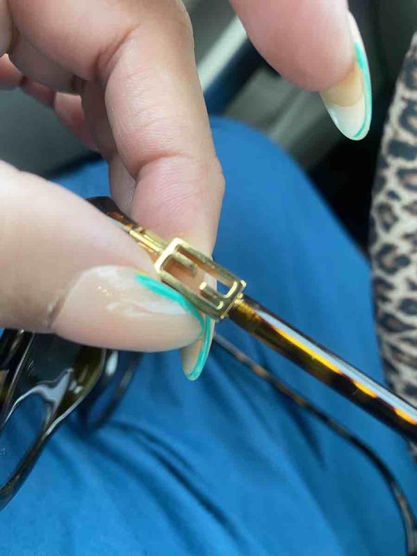 Review Thumbnail Image 3 218392347