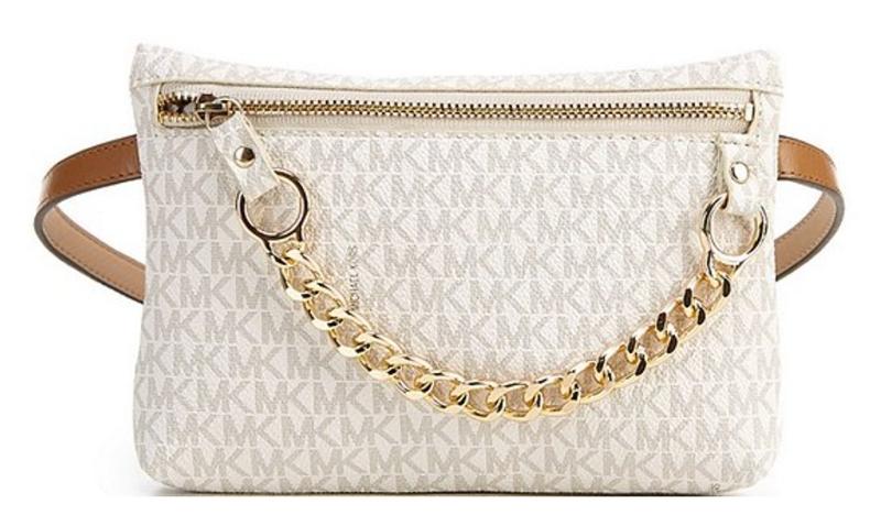 Great for purchase for you or as a gift!