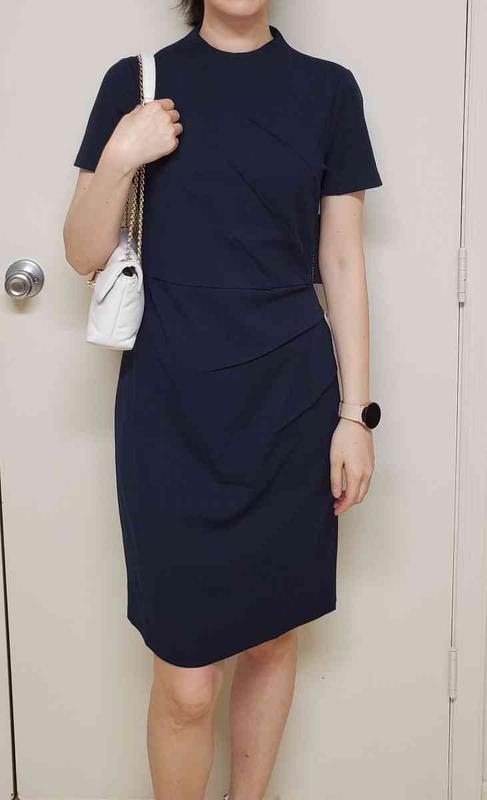 Review Thumbnail Image 0 226206073