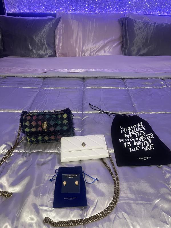 Review Thumbnail Image 1 242151817