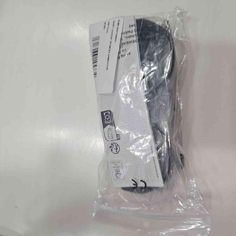 Review Thumbnail Image 1 243512848