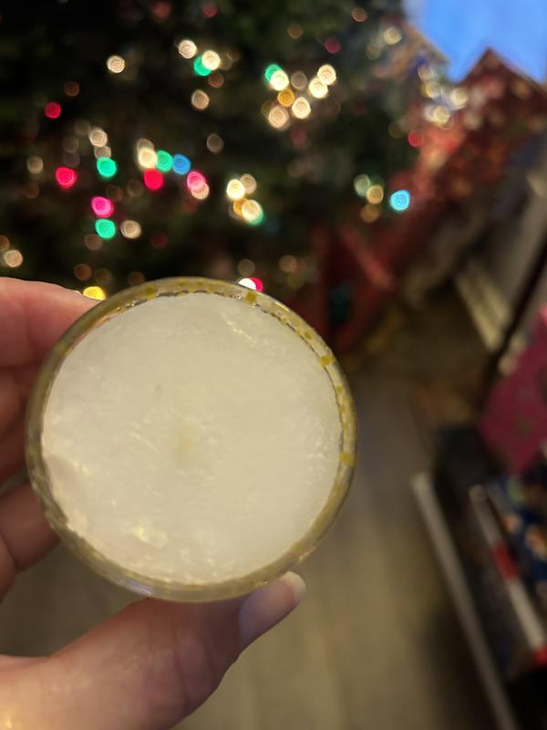 Review Thumbnail Image 0 230121099