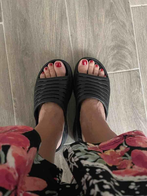 Review Thumbnail Image 1 223495194