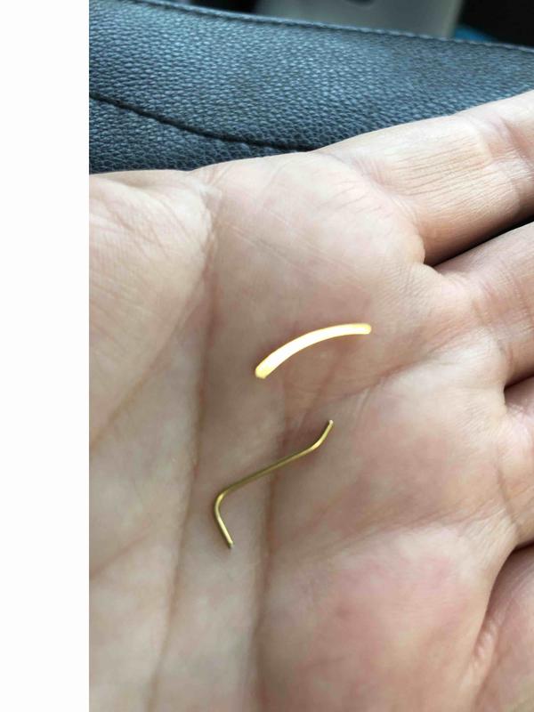 Review Thumbnail Image 0 216735468