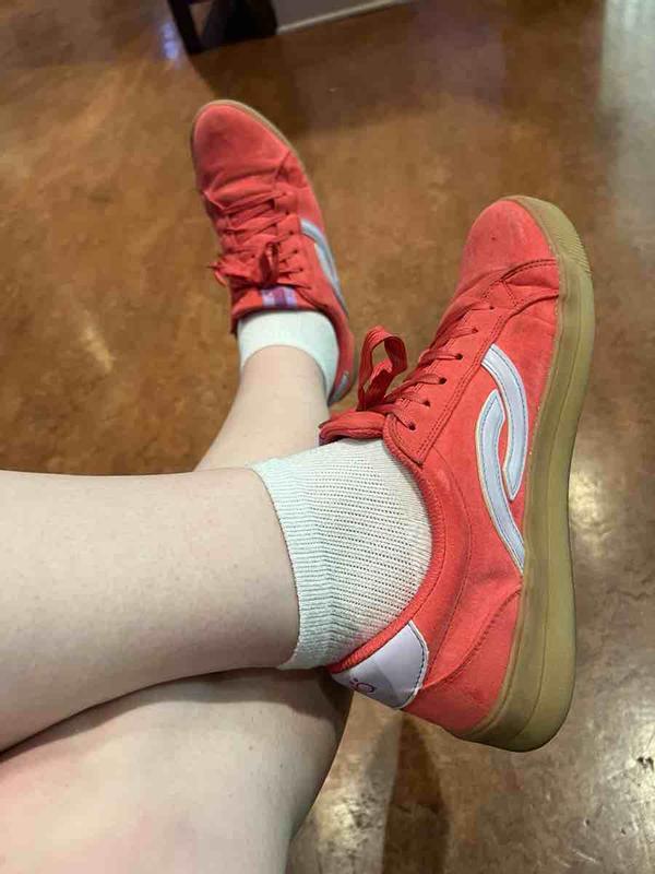 Review Thumbnail Image 1 242620695