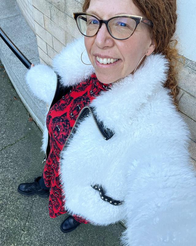 Review Thumbnail Image 0 229609077