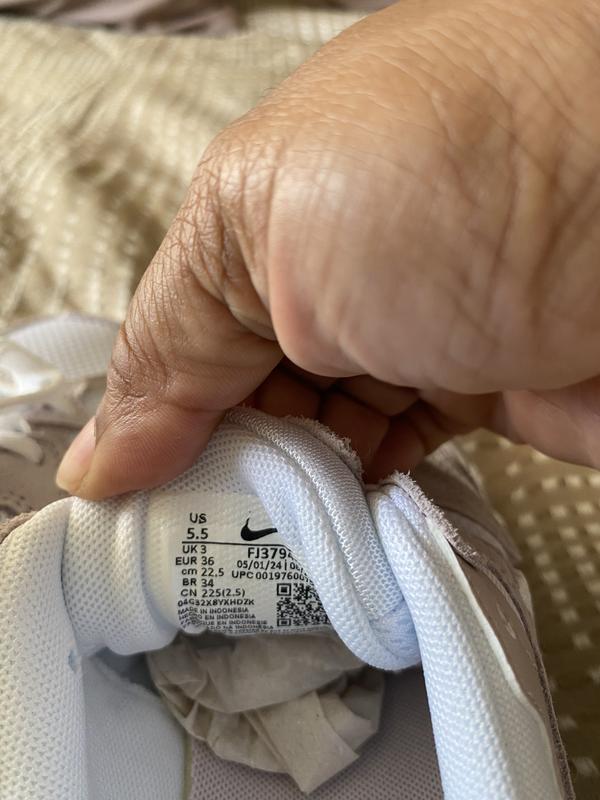 Review Thumbnail Image 3 238046699