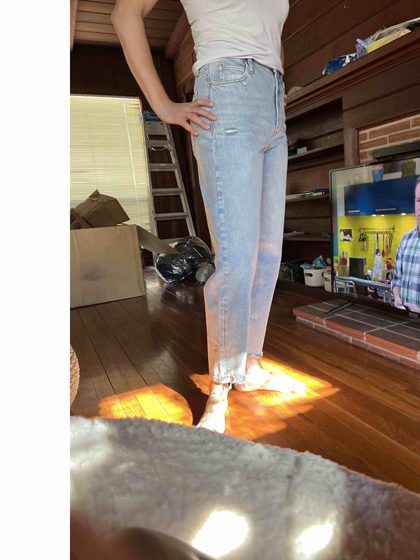 Review Thumbnail Image 0 218337555