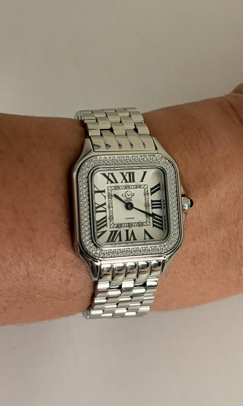 Review Thumbnail Image 2 250770052